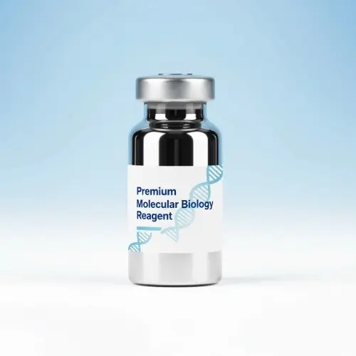 hsa-miR-3679-3p mimic