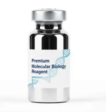 Recombinant Human Protein Phosphatase 1A Alpha Isoform