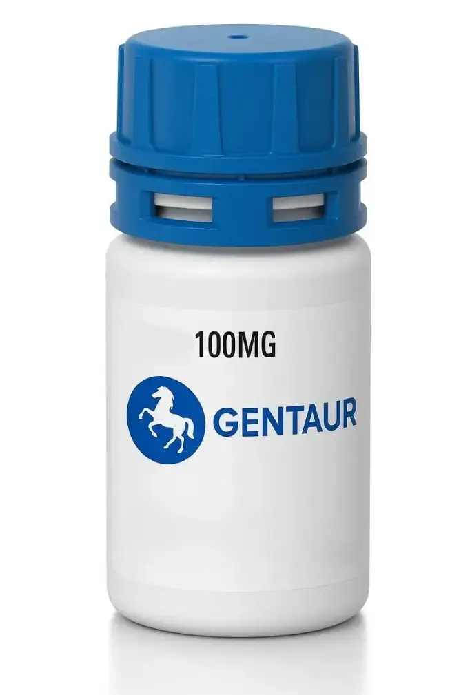 (10E,12Z)-Octadeca-10,12-dienoic acid