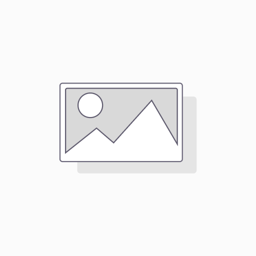 (2-AMINO-PHENYL) -ACETIC ACID ETHYL ESTER