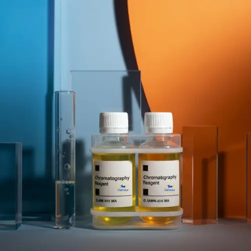 Tetramethylammonium Hydroxide (10% in Methanol)