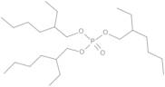 Tris(2-ethylhexyl) Phosphate