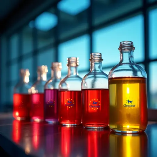 Tetramethylammonium Sulfate