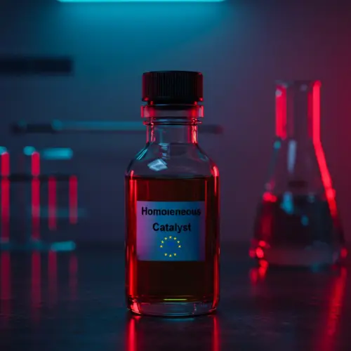 Tris[3,5-bis(trifluoromethyl)phenyl]phosphine