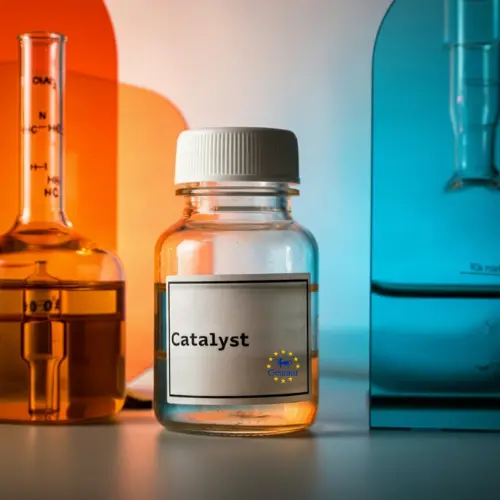 Tris(2-phenylpyridinato)iridium(III)