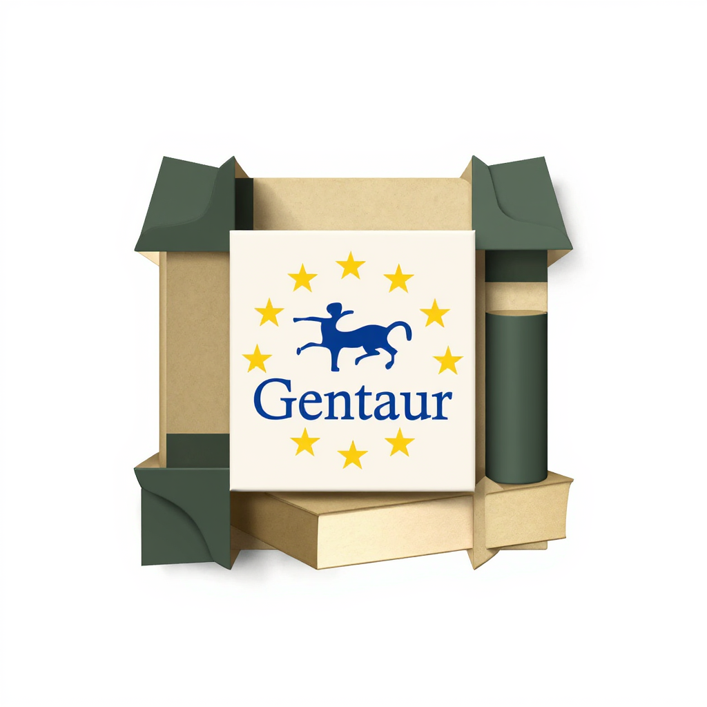 Theophylline - reference spectrum