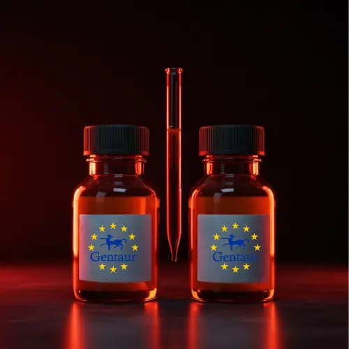Trimethyl [2,2':6',2''-terpyridine]-4,4',4''-tricarboxylate
