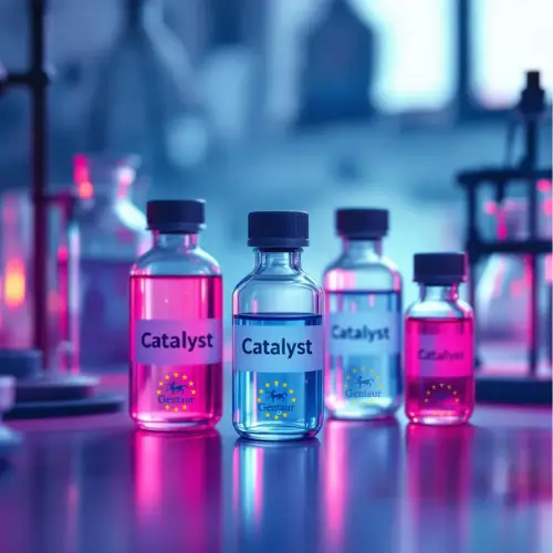 Tris(triphenylphosphine)ruthenium(II) Dichloride