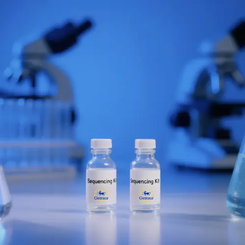 Tris(4-bromophenyl)phosphane