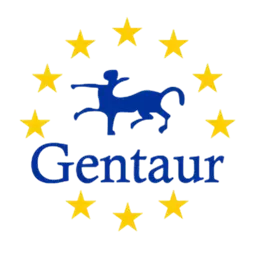 Trifluoroacetic Acid HPLC Grade