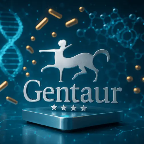 (4-METHYLPHENOXY)ACETIC ACID