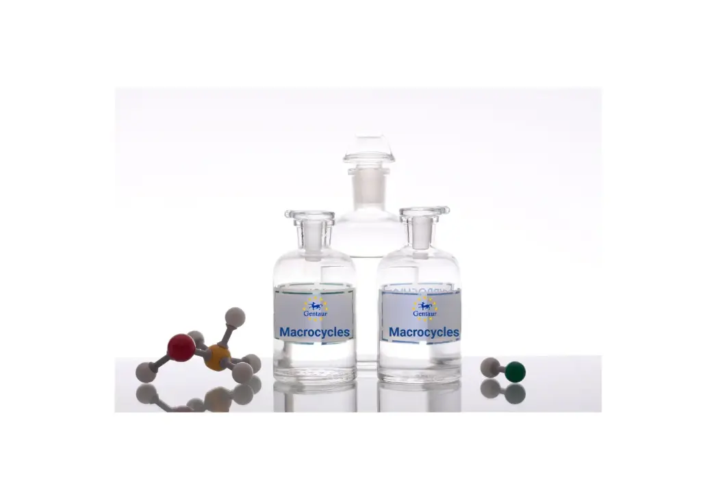 (2-Hydroxypropyl)-γ-cyclodextrin