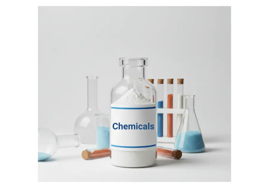 (7R,8S,8R) -4,7-Dihydroxy-3,3,4-trimethoxyl-9-oxo dibenzylbutyrolactone lignan-4-O-beta-D-glucopyranoside
