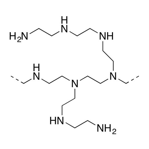 [02371-500] Polyethylenimine, branched (MW 600)  - 500g