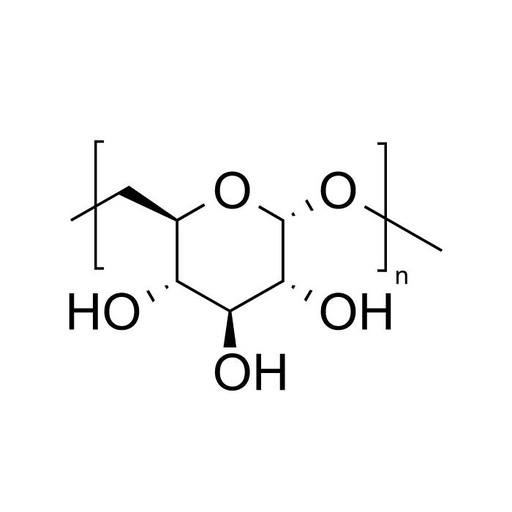 [01341-100] Dextran [MW 15,000-20,000]  - 100g