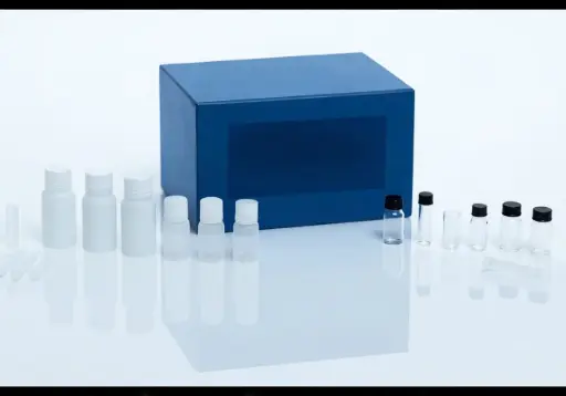 [112193-75-619]  DNA & RNA Purification Kit