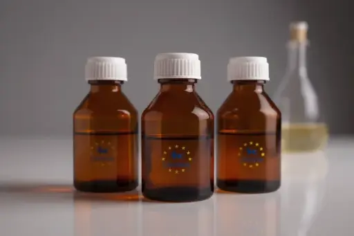 [GEN-TR-D452800] rac 8,14-Dihydroxy Efavirenz