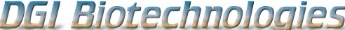 DGI Biotechnologies